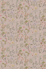 FL5 012